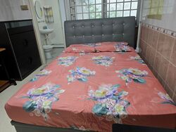 Yishun Street 72 (Yishun),  #565170391